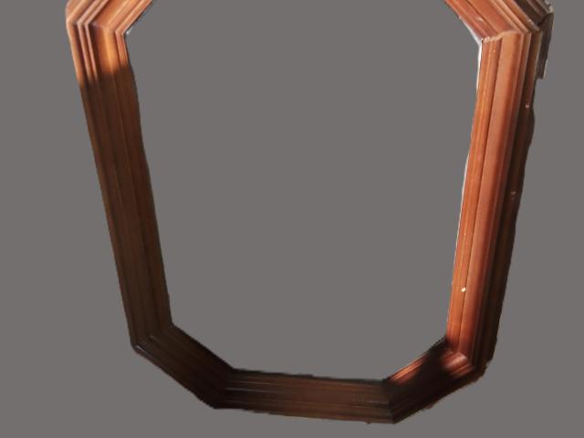 Oglinda mobilier de epoca antichitati mobila vintage antica retro