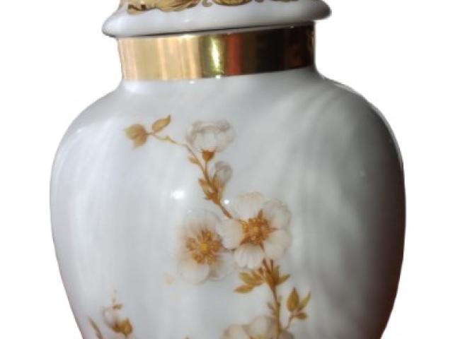 Vaza obiecte design unicat, galerie de arta antichitati vintage retro
