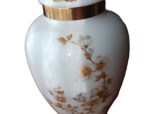 Vaza obiecte design unicat, galerie de arta antichitati vintage retro