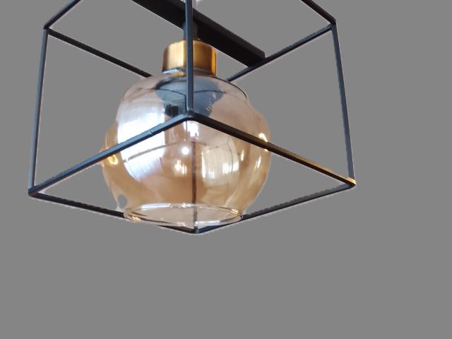 Lampa corpuri iluminat vintage obiecte de epoca, colectie antichitati