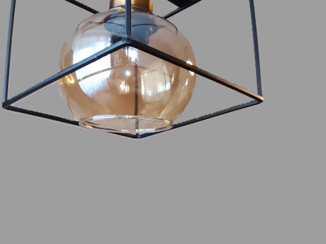 Lampa corpuri iluminat vintage obiecte de epoca, colectie antichitati