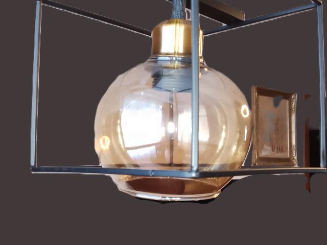 Lampa corpuri iluminat vintage obiecte de epoca, colectie antichitati
