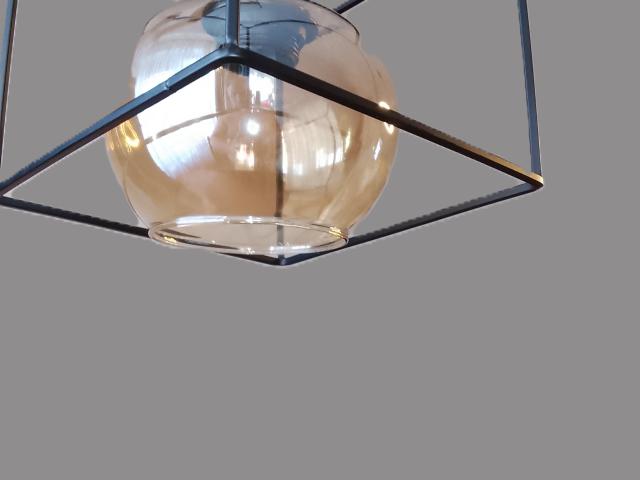 Lampa corpuri iluminat vintage obiecte de epoca, colectie antichitati