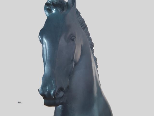 Statuie 20 antichitati vintage lux cca 40 x35