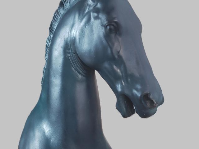 Statuie 20 antichitati vintage lux cca 40 x35