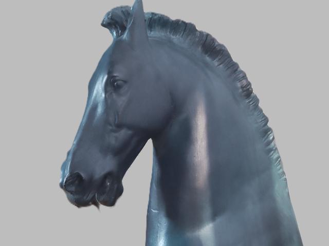 Statuie 20 antichitati vintage lux cca 40 x35