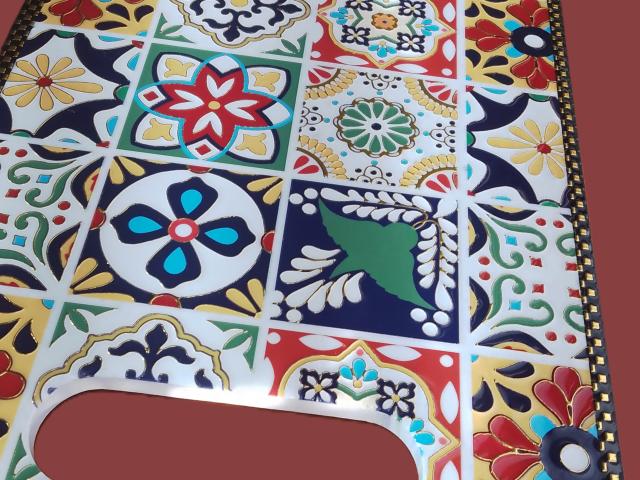 Suport bucatarie Trendy obiecte casnice design