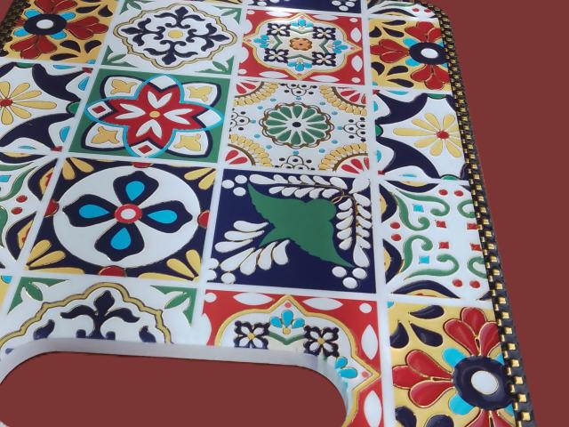 Suport bucatarie Trendy obiecte casnice design