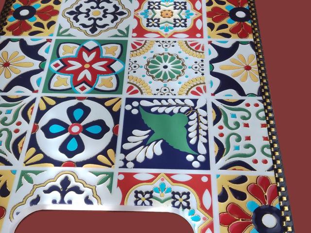 Suport bucatarie Trendy obiecte casnice design