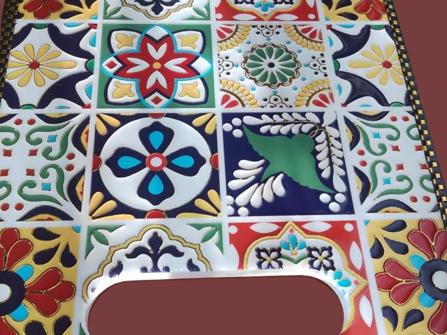 Suport bucatarie Trendy obiecte casnice design