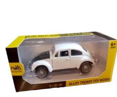 Jucarii de epoca cadouri copii masinute VW