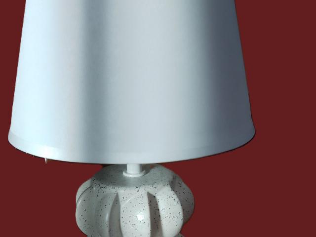 Veioza Trendy 6 obiecte decoratiuni design ultima generatie