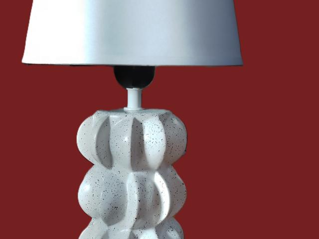 Veioza Trendy 6 obiecte decoratiuni design ultima generatie