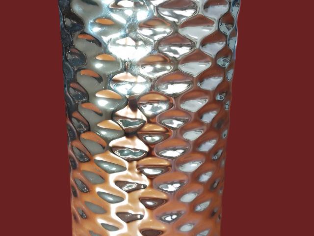Vaza obiecte design unicat, galerie de arta antichitati vintage retro