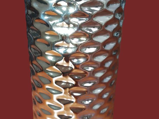 Vaza obiecte design unicat, galerie de arta antichitati vintage retro