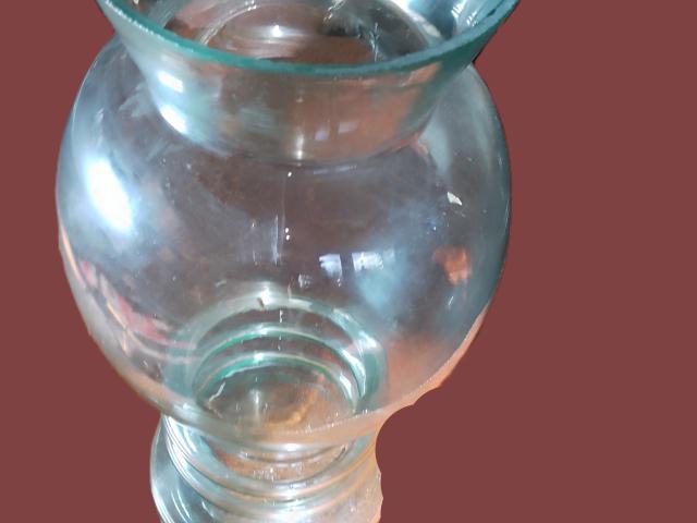 Vaza 9 Trendy  obiecte design unicat