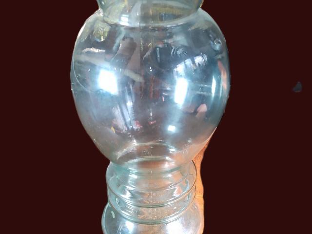 Vaza 9 Trendy  obiecte design unicat