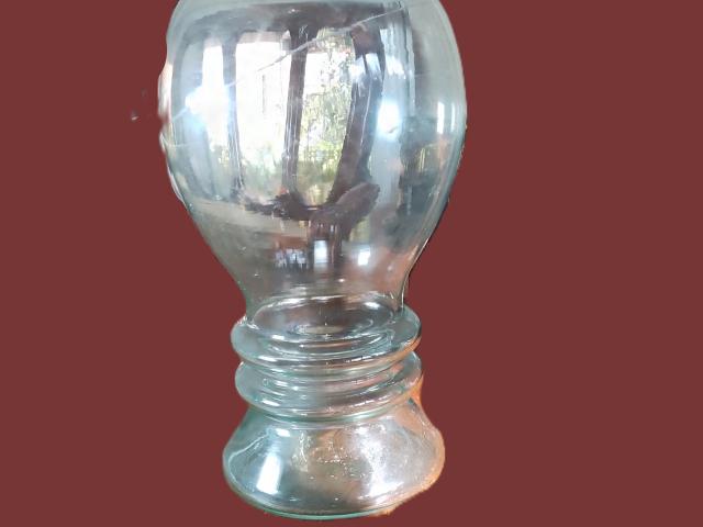 Vaza 9 Trendy  obiecte design unicat