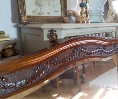 Oglinda vintage antichitati mobilier de colectie