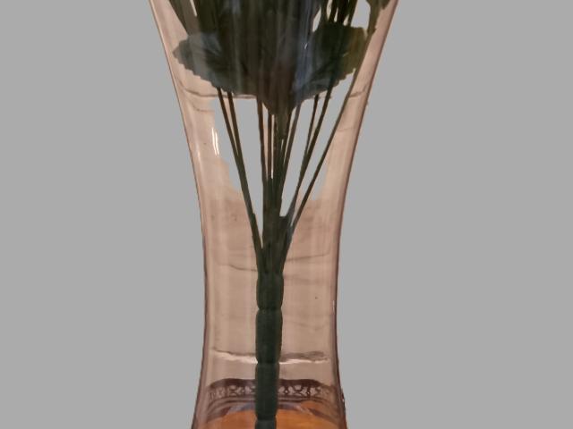 Vaza cadou vintage de epoca cadouri unicat cu sti cadouri elegante de colectie
