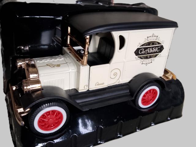 Jucarii cadou vintage de epoca cadouri unicat cu sti cadouri elegante de colectie