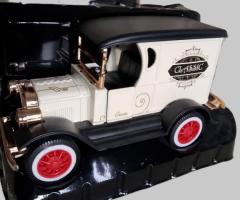 Jucarii cadou vintage de epoca cadouri unicat cu sti cadouri elegante de colectie