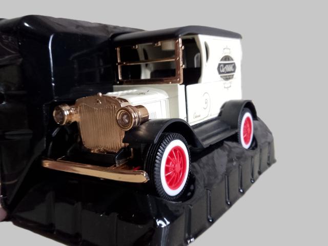 Jucarii cadou vintage de epoca cadouri unicat cu sti cadouri elegante de colectie