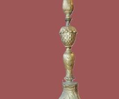 Sfesnic cadou vintage de epoca cadouri unicat cu sti cadouri elegante de colectie