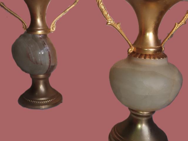 Vaza cadou vintage de epoca cadouri unicat cu sti cadouri elegante de colectie