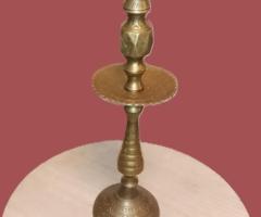 Sfesnic cadou vintage de epoca cadouri unicat cu sti cadouri elegante de colectie