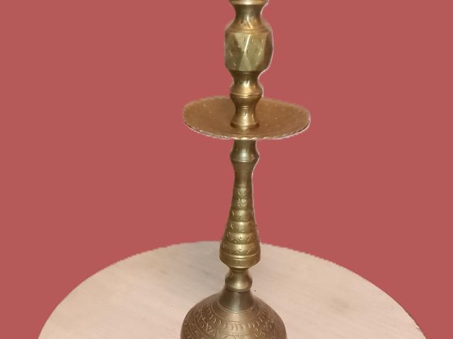 Sfesnic cadou vintage de epoca cadouri unicat cu sti cadouri elegante de colectie