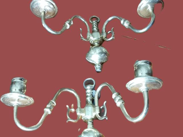 Aplice cadou vintage de epoca cadouri unicat cu sti cadouri elegante de colectie