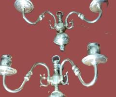 Aplice cadou vintage de epoca cadouri unicat cu sti cadouri elegante de colectie