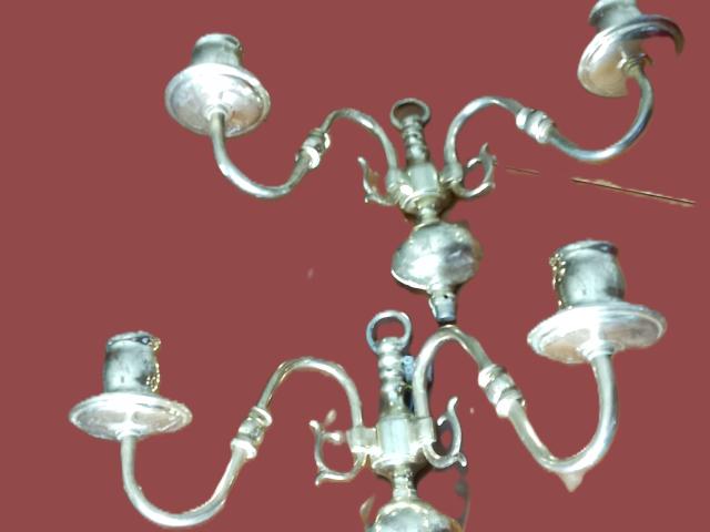 Aplice cadou vintage de epoca cadouri unicat cu sti cadouri elegante de colectie