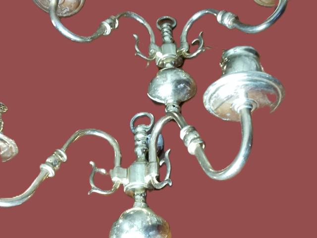 Aplice cadou vintage de epoca cadouri unicat cu sti cadouri elegante de colectie