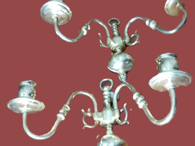 Aplice cadou vintage de epoca cadouri unicat cu sti cadouri elegante de colectie