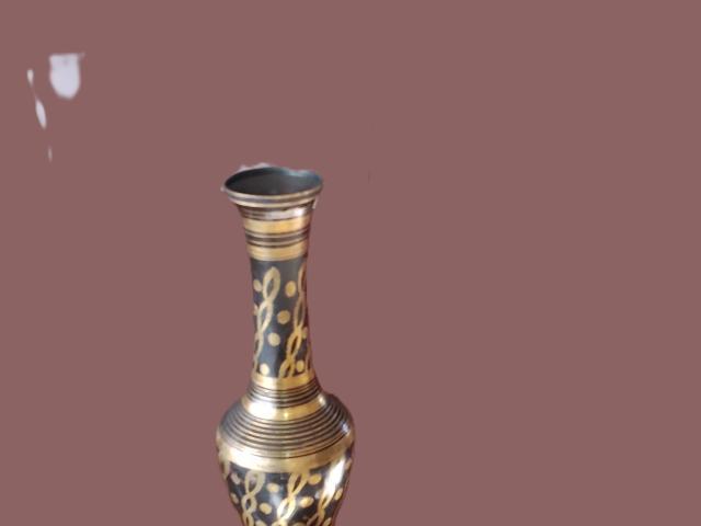 Vaza cadou vintage de epoca cadouri unicat cu sti cadouri elegante de colectie