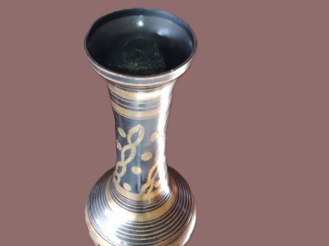 Vaza cadou vintage de epoca cadouri unicat cu sti cadouri elegante de colectie