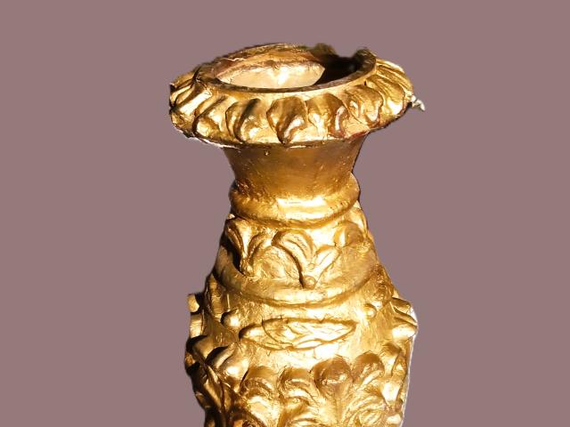 Vaza cadou vintage de epoca cadouri unicat cu sti cadouri elegante de colectie,
