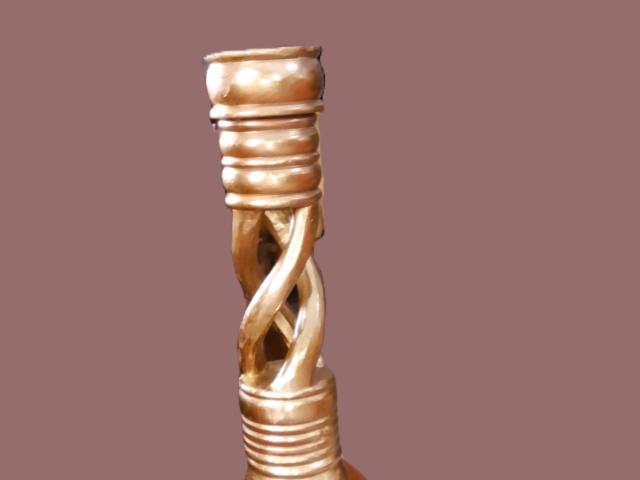 Sfesnic cadou vintage de epoca cadouri unicat cu sti cadouri elegante de colectie,