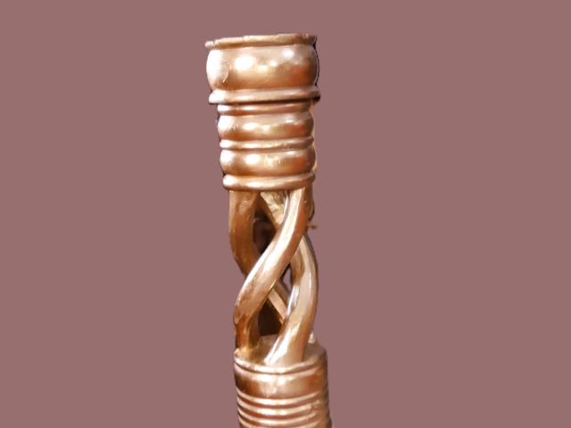 Sfesnic cadou vintage de epoca cadouri unicat cu sti cadouri elegante de colectie,