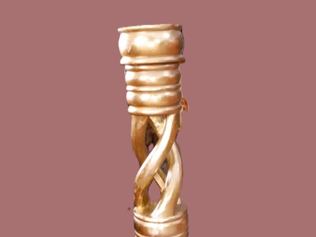 Sfesnic cadou vintage de epoca cadouri unicat cu sti cadouri elegante de colectie,