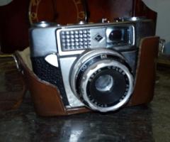 Aparat cadou vintage de epoca cadouri unicat cu sti cadouri elegante de colectie,