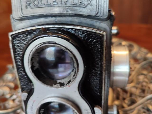 Aparat cadou vintage de epoca cadouri unicat cu sti cadouri elegante de colectie,