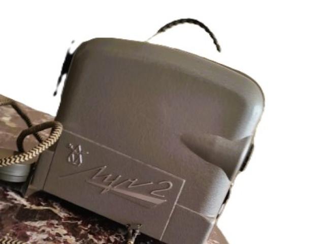Aparat cadou vintage de epoca cadouri unicat cu sti cadouri elegante de colectie,