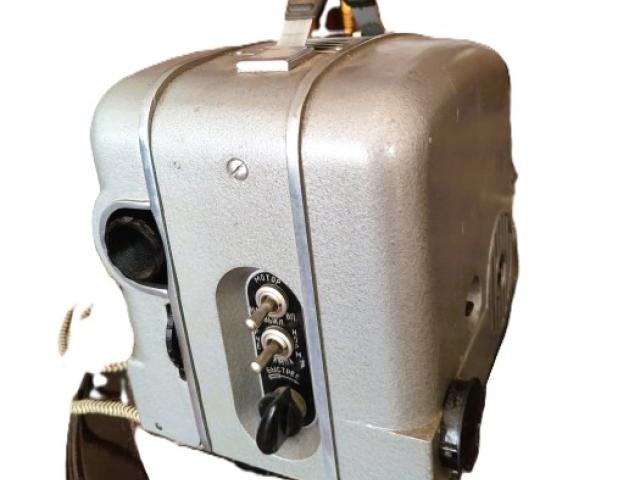 Aparat cadou vintage de epoca cadouri unicat cu sti cadouri elegante de colectie,
