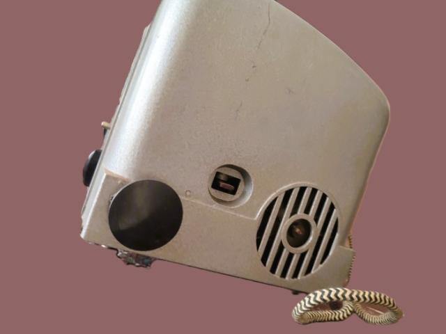 Aparat cadou vintage de epoca cadouri unicat cu sti cadouri elegante de colectie,