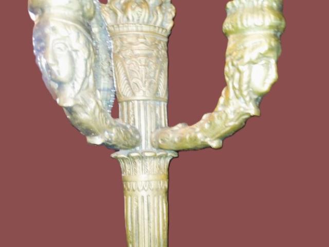 Statuie bronz cadou vintage de epoca cadouri unicat cu sti cadouri elegante de colectie