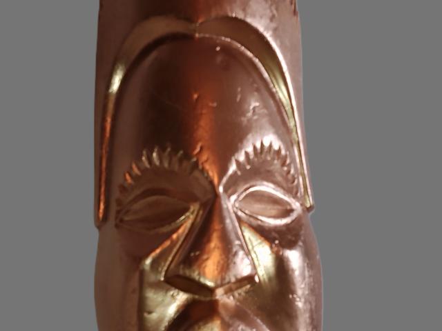 Masca cadou vintage de epoca cadouri unicat cu sti cadouri elegante de colectie