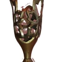 Statueta cadou vintage de epoca cadouri unicat cu sti cadouri elegante de colectie